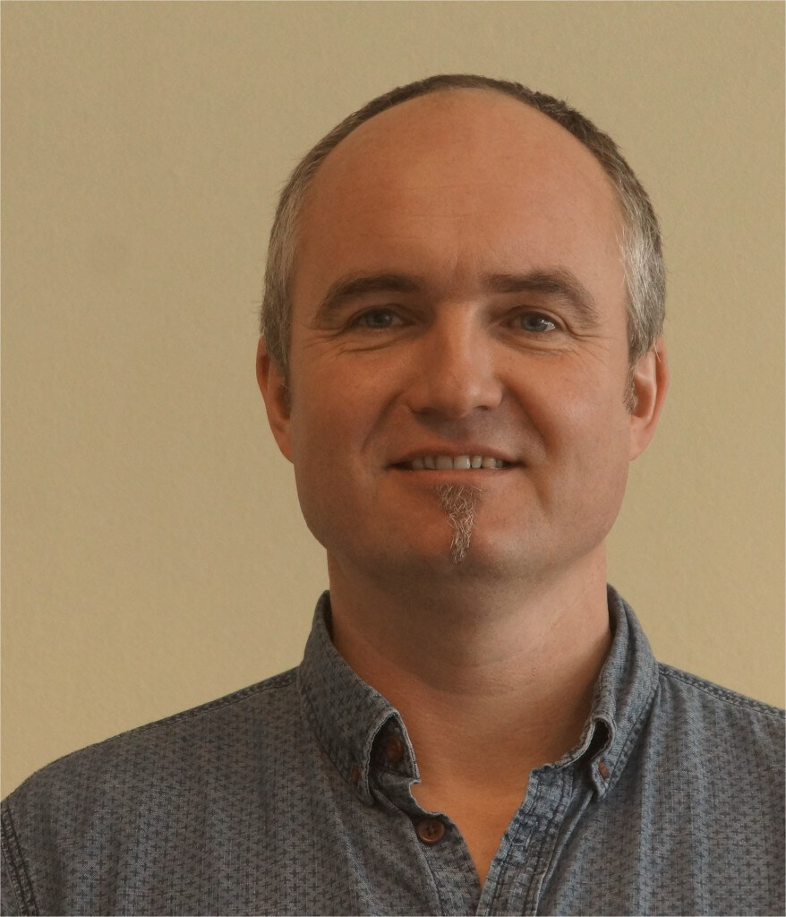 C. Koslowski