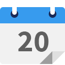 Kalender und Zeiten
