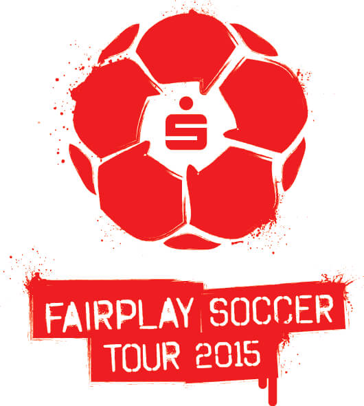 Fairplay Soccer Tour