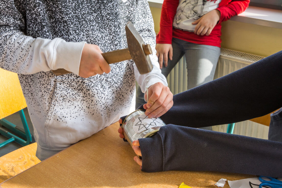 Schulsprechstunde der Berufsberatung entfällt