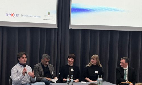 Bildungsland Sachsen-Anhalt 2035