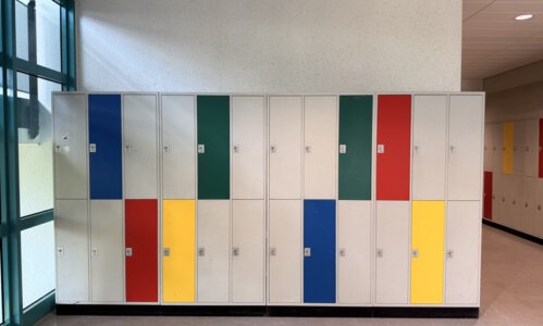 Arbeitsgemeinschaften im Schuljahr 2026/27