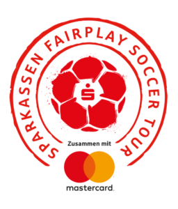 fairplay soccer (fußball)