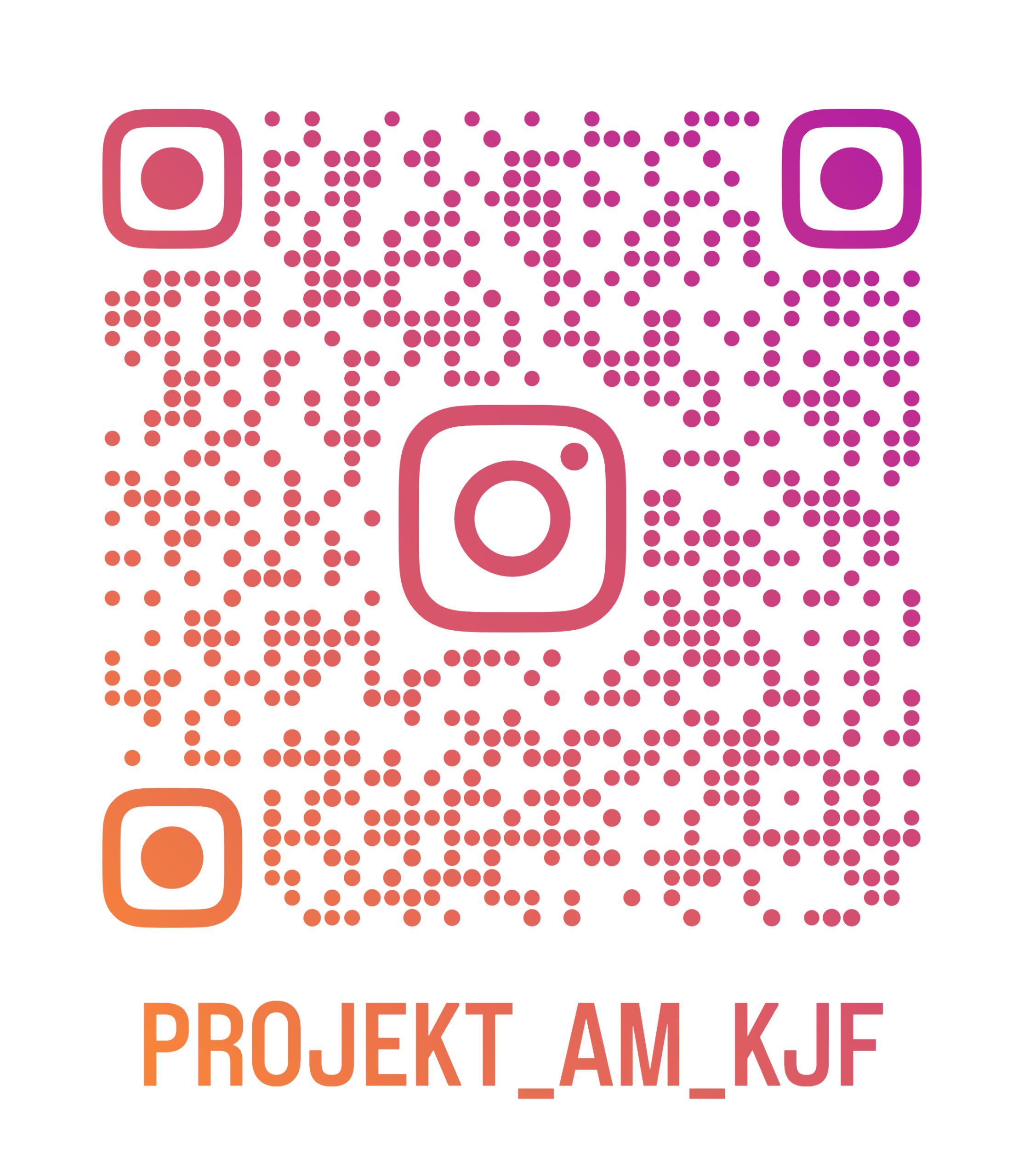 Projektwoche