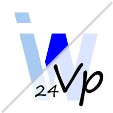 Stundenplan/Vertretungsplan
